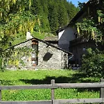 Suisse Сен-Реми-ан-Босс