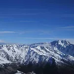 Suisse Мини-отель