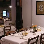 Suisse Мини-отель 2*