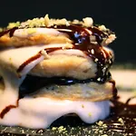 Suisse サン・レミ・アン・ボス