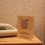 Мини-отель Suisse 2*