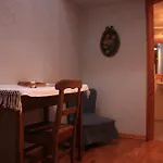 Мини-отель Suisse 2*