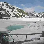 Suisse Мини-отель 2*