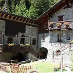Suisse Сен-Реми-ан-Босс
