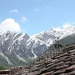 Suisse