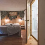 Suisse Мини-отель 2*