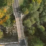 Suisse Сен-Реми-ан-Босс
