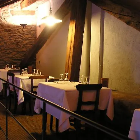 Suisse Locanda
