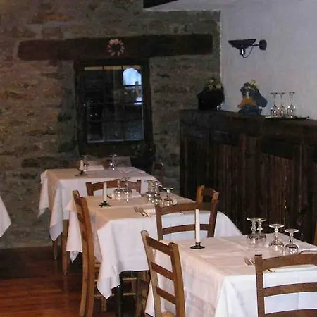 Suisse 2*