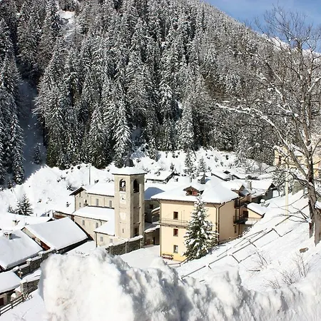 Suisse 2*