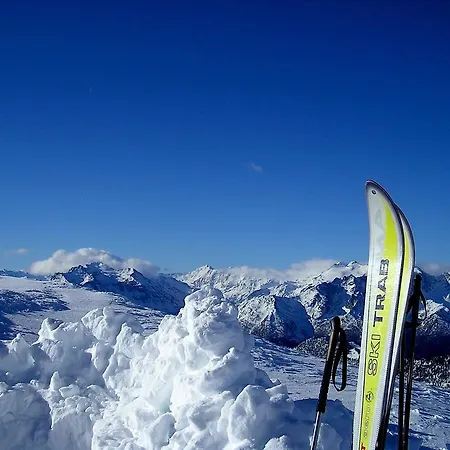 Suisse