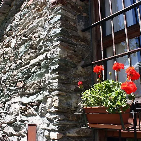 Fogadó Suisse 2*