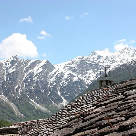 Suisse