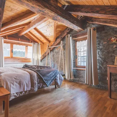 Inn Suisse