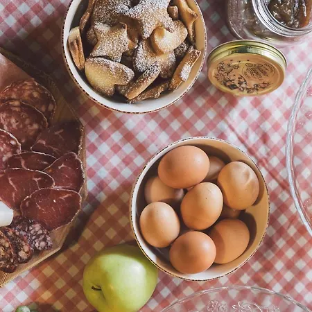 Suisse 2* Saint-Rhemy-En-Bosses