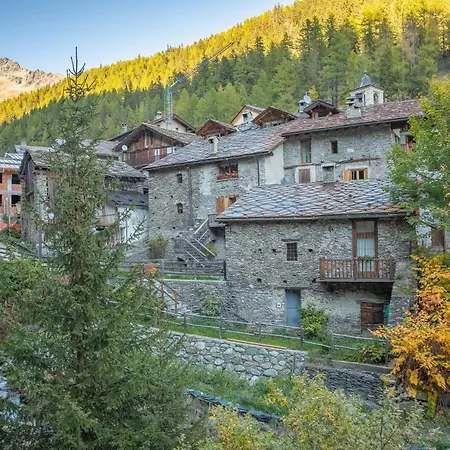 Suisse
