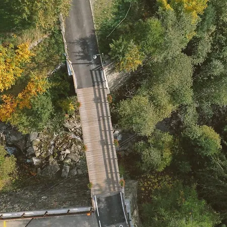 Suisse סנט-רמי-אן-בוסס