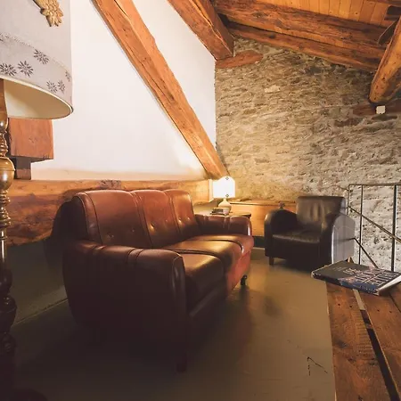 Suisse Inn 2*