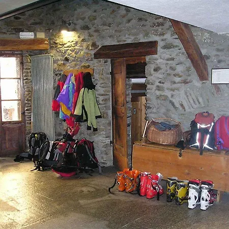 Suisse Gasthof