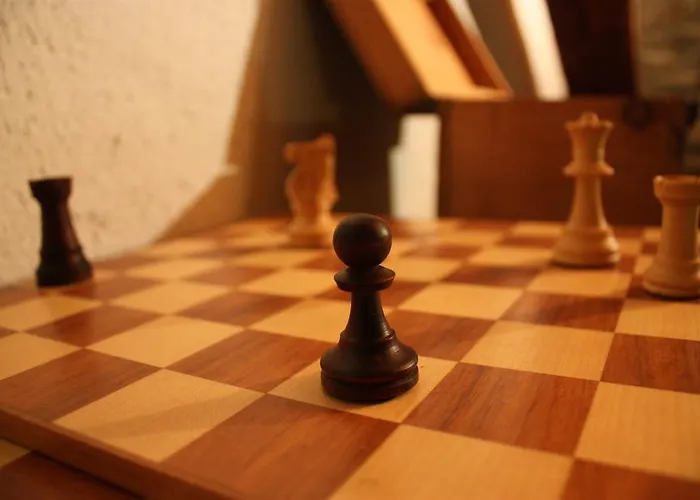 Suisse סנט-רמי-אן-בוסס