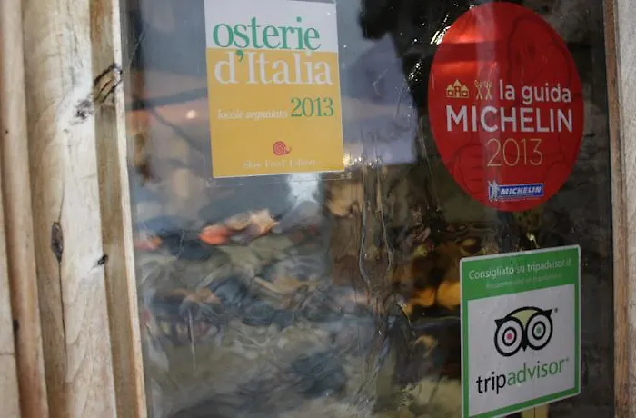 אורחן Suisse 2*