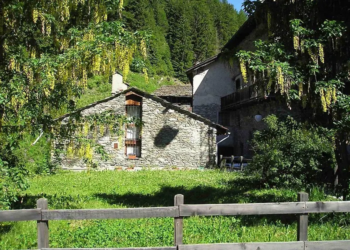 Suisse סנט-רמי-אן-בוסס