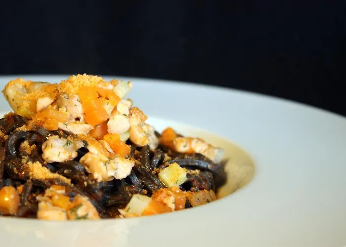 Suisse אורחן סנט-רמי-אן-בוסס