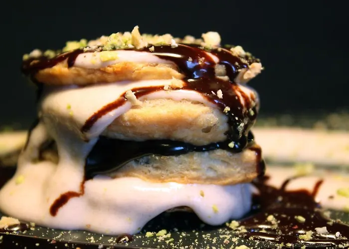 Suisse סנט-רמי-אן-בוסס