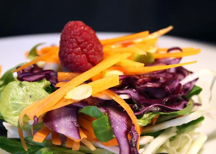 אורחן Suisse 2*