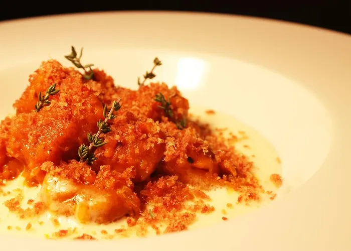 Suisse אורחן 2*