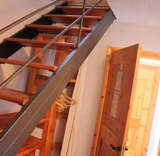 Suisse סנט-רמי-אן-בוסס