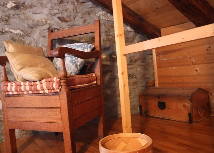 Suisse סנט-רמי-אן-בוסס