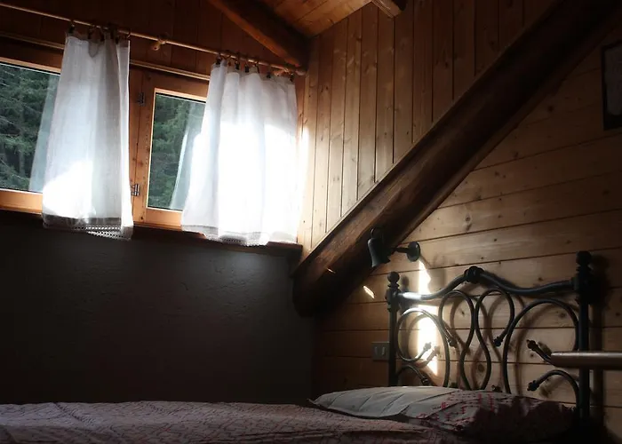 Suisse סנט-רמי-אן-בוסס