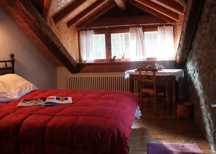 Suisse סנט-רמי-אן-בוסס