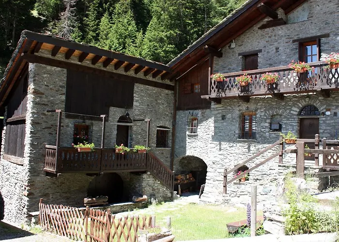 Suisse サン・レミ・アン・ボス