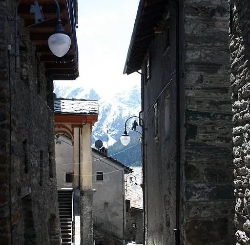 Suisse סנט-רמי-אן-בוסס