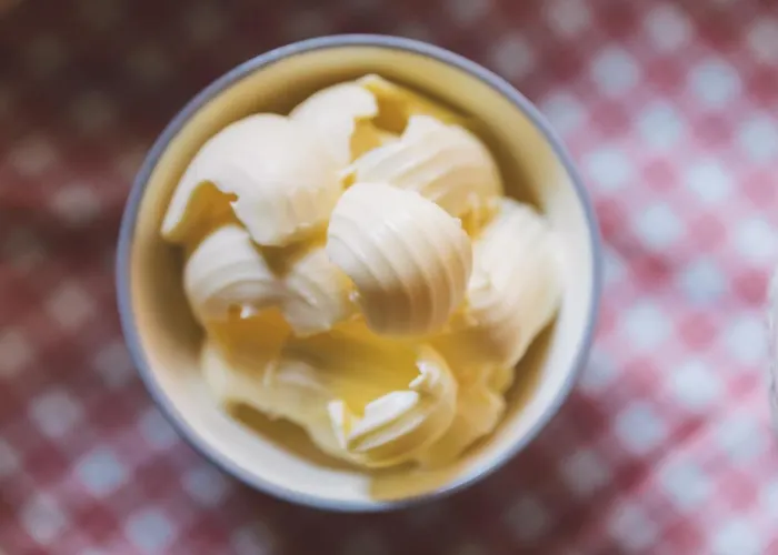 אורחן Suisse סנט-רמי-אן-בוסס