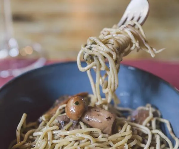 Suisse סנט-רמי-אן-בוסס