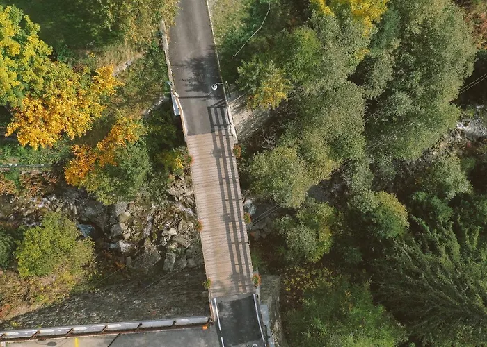 Suisse סנט-רמי-אן-בוסס